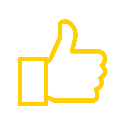 100% Satisfaction with Drain works