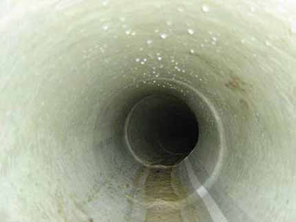 Drain Re-lining Shepperton & Weybridge