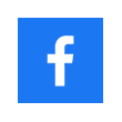 JetaDrain Facebook