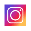 JetaDrain Instagram