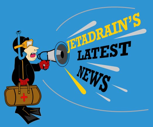 our latest news shepperton weybridge