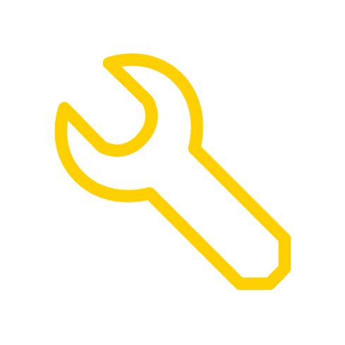 Qualified Drainage Engineers