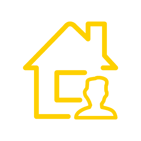 Residential Commercial Industrial & Domestic Drain works