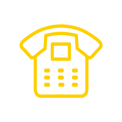 Speak Directly over phone to Drain Engineer
